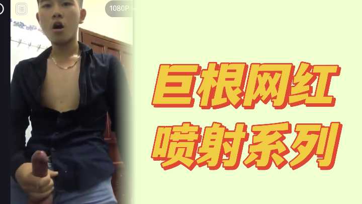 99久久免费精品国产72精品九九,亚洲日韩中文无码久久,色综合久久蜜芽国产精品