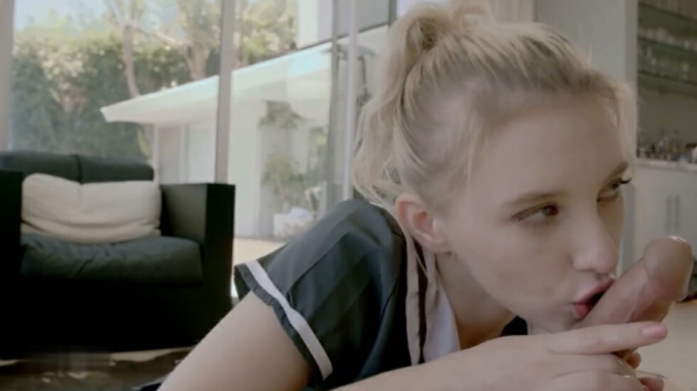 一本色道久久88综合日韩精品,久久精品午夜免费福利体验区,久久国产精品综合色