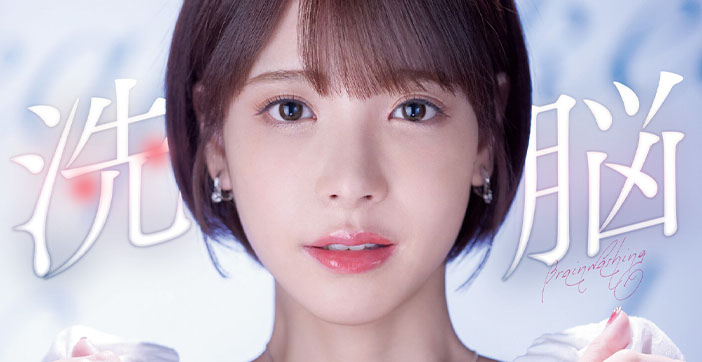 婷婷久久香蕉五月综合加勒比,99久久99久久精品免费看蜜桃,久久国产夜色精品鲁鲁99