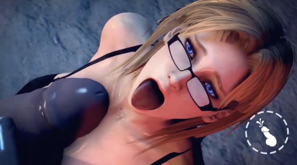 久久精品囯产精品亚洲,久久精品视频久久久久,国产精品久久久久这里只有精品