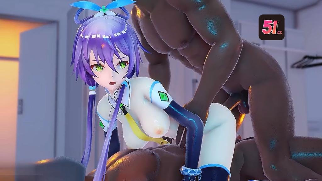 国产精品色婷婷高潮呻吟久久专区,精品国产精品人妻久久无码五月天,久久强奷乱码老熟女