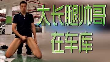 久久强奷乱码老熟女,无码日韩人妻精品久久,久久国产精品综合色