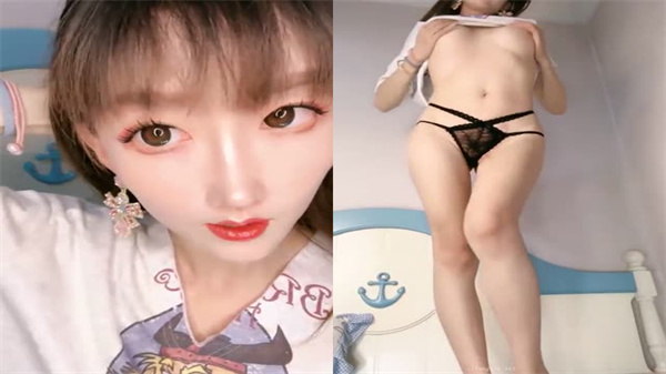 精品久久久久国产免费,亚洲日韩中文无码久久,久久精品囯产精品亚洲