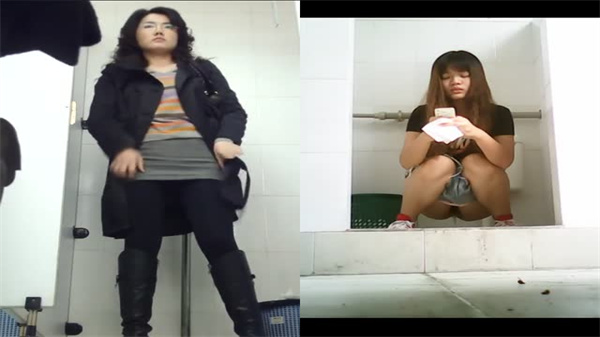 亚洲精品无码久久久久丝袜,亚洲精品无码久久久久YW,国产精品久久久久久福利