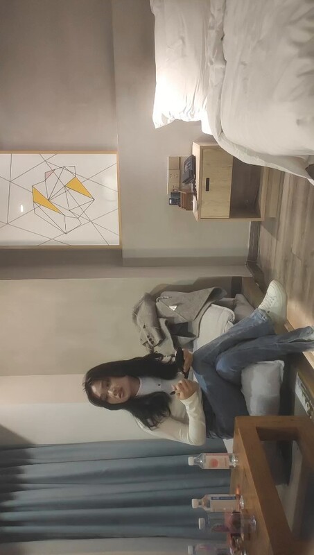 一本色道久久综合亚洲精品,久久天天躁狠狠躁夜夜AV不卡,久久久久高清毛片一级