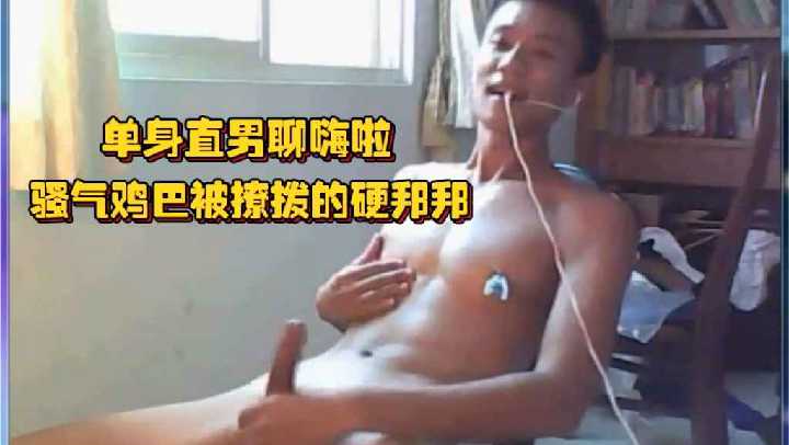 亚洲人成无码网站久久99热国产,久久精品一区二区三区不卡中文,国产一区二区三区免费久久久蜜臀