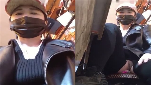 中文国产成人精品久久不,中文字幕丝袜精品久久,99久久精品免费看国产麻豆