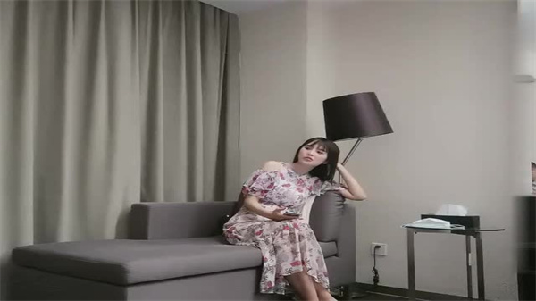 久久精品看国产成人,亚洲日韩中文无码久久,97精品欧美91久久久久久