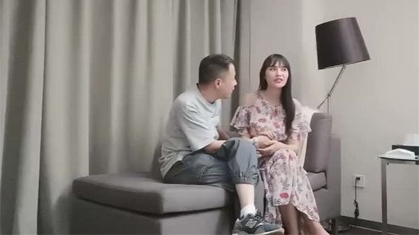 色婷婷久久综合中文久久一本,久久精品aⅴ无码中文字字幕重口,久久毛片视频