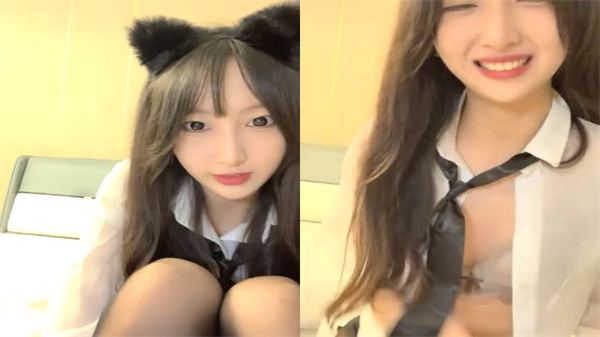 久久毛片视频,97精品欧美91久久久久久,久久91综合国产91久久精品