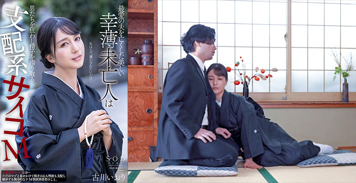 亚洲人成无码网站久久99热国产,亚洲一区精品二人人爽久久,亚洲中文字幕久久精品无码2021