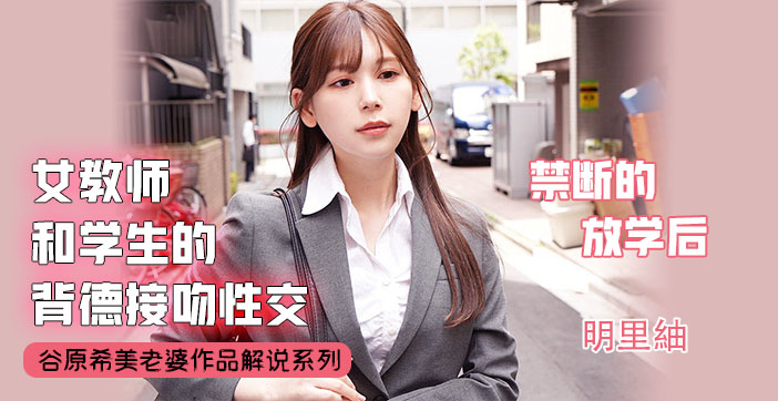 久久久久久一级AAA,久久久久欧美精品网站,99精品久久精品一区二区