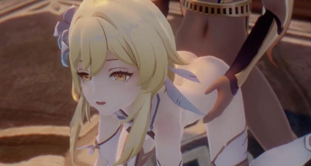 日日AV拍夜夜添久久免费,久久影院国产精品一区,久久99热精品免费观看牛牛