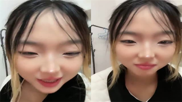 国产成人综合久久综合,久久精品国产精品青草,日本久久一二三区A片水蜜桃