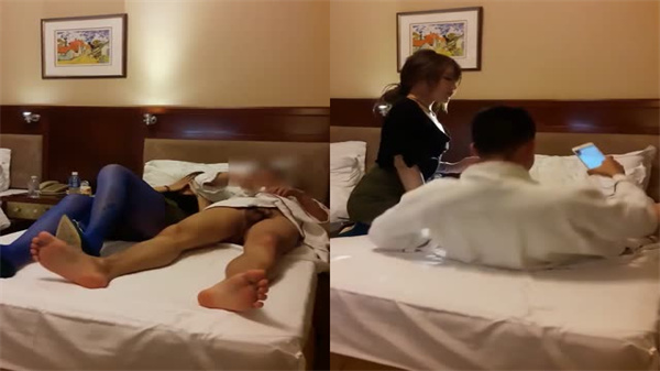 熟妇人妻久久中文字幕,久久天天躁狠狠躁夜夜AV不卡,国产精品色婷婷高潮呻吟久久专区