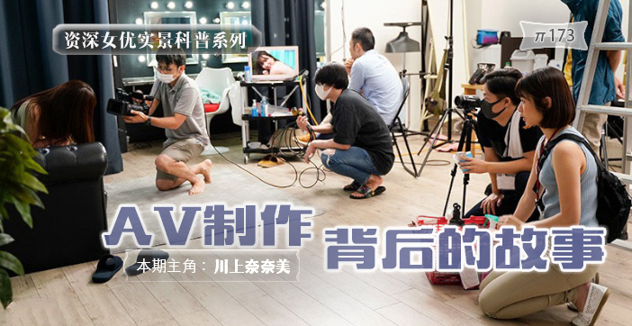 欧美精品久久久久久久免费观看,人妻无码久久一区二区三区免费,亚洲9777精品毛A片久久久