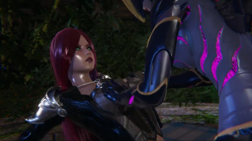 亚洲9777精品毛A片久久久,久久精品人人做人人爽97,亚洲一区精品二人人爽久久