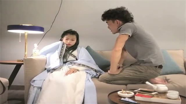 久久一区二区三区AV,久久久久高清毛片一级,加比勒色综合久久