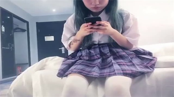 久久精品无码亚日韩免费观看,久久99久国产麻精品66,熟妇人妻久久中文字幕