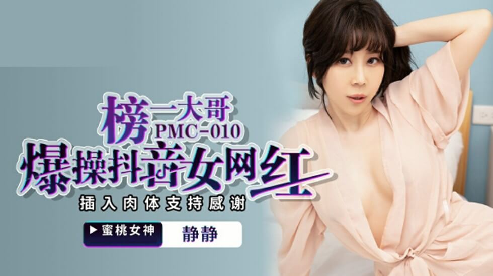 久久久噜噜噜久久熟女AA片,久久91综合国产91久久精品,国产一区二区三区免费久久久蜜臀