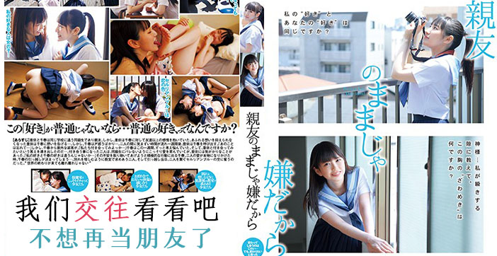 99久久99精品久久久久久,久久精品香蕉国产欧美,久久精品午夜免费福利体验区