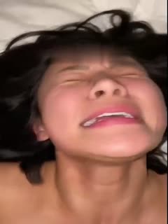 久久久久高清毛片一级,熟妇人妻久久中文字幕,久久97超碰色中文字幕总站