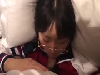 国产亚洲精品久久精品录音,激情久久久久久久久久久,亚洲日韩中文无码久久