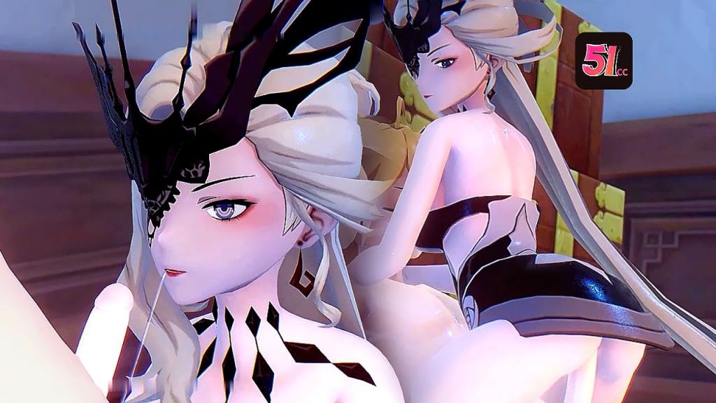 熟妇人妻久久中文字幕,久久久久久国产精选av香蕉,区久久精品视频国产剧情