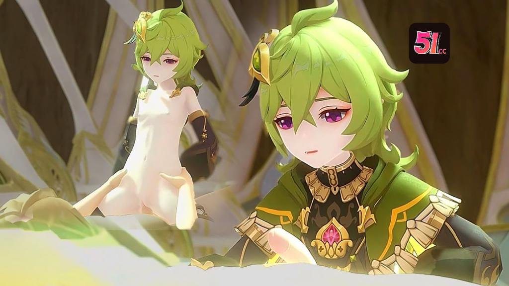 99久久精品免费精品,国产∨亚洲V天堂无码久久久,久久久久高清毛片一级