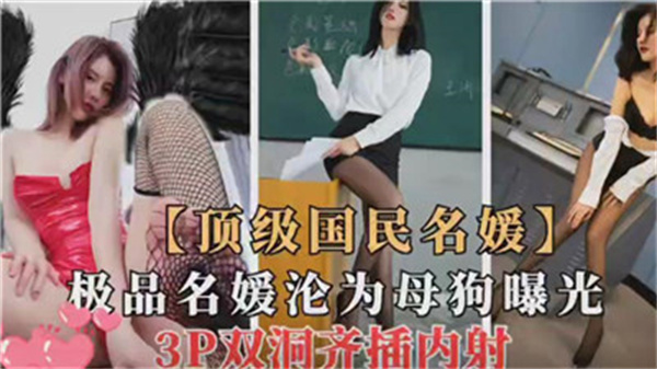 久久强奷乱码老熟女,色婷婷综合久久久久中文字幕,久久综合一色综合久久小蛇