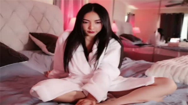 亚洲一区精品二人人爽久久,亚洲国产美女精品久久久久∴,老司机久久99久久精品播放