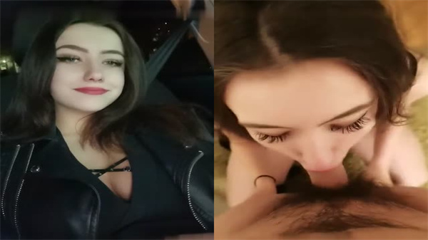 国产免费久久受久久,97久久久亚洲综合久久88,97精品欧美91久久久久久