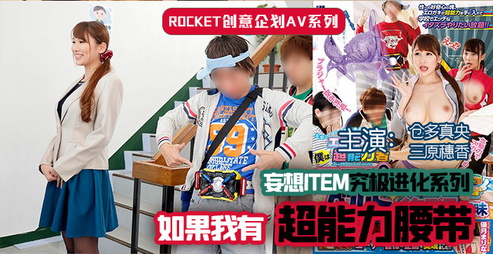 国产精品久久久久久久伊一,精品无码成人久久久久久,精品三级久久久久电影我网