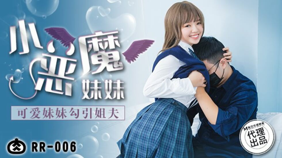 国产精品久久久久久人妻精品A片,色偷偷88888欧美精品久久久,人妻无码久久一区二区三区免费