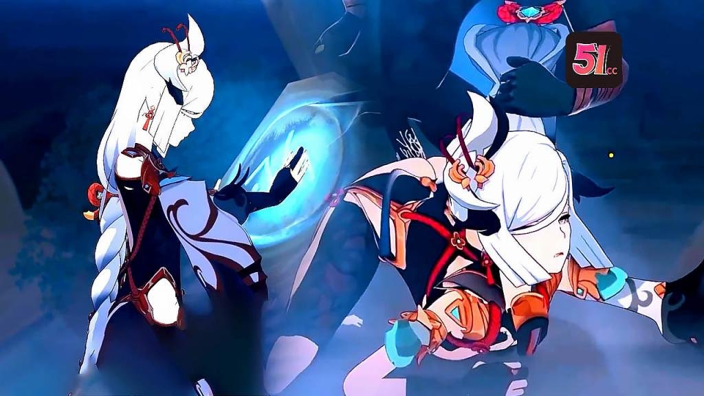 国产精品久久久久这里只有精品,久久久久久一级AAA,久久精品动漫一区二区三区无码