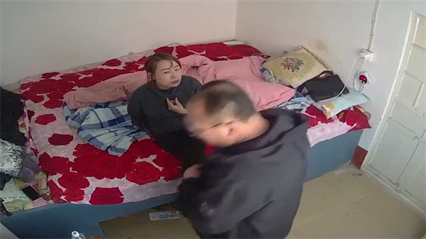 2021少妇久久久久久久久久,久久精品中文字幕大胸,青草伊人久久综在合线亚洲观看