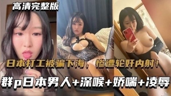 亚洲人成无码网站久久99热国产,99久久久无码国产精品免费手机,色婷婷综合久久久久中文字幕