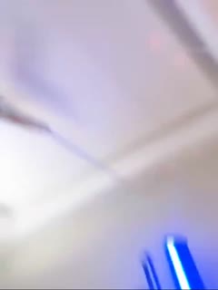 久久久亚洲第一A片,久久青青草原亚洲av无码app,久久AV无码乱码A片无码