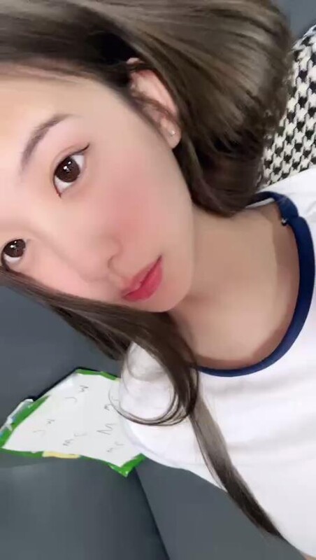 久久精品一区二区三区不卡中文,无码日韩人妻精品久久,精品国产乱码久久久久APP下载