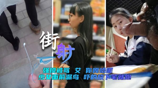 亚洲精品成人久久久影院,国产午夜福利精品久久不卡,国产精品久久久久久福利