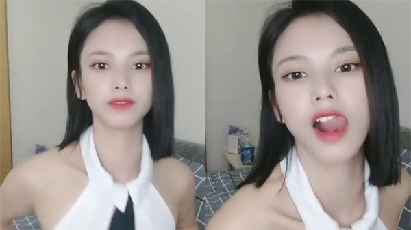 精品久久久久国产免费,久久久国内一级黄片,久久99久国产麻精品66