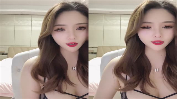 国产日产精品久久久久兰花,久久精品视频久久久久,久久久久高清毛片一级