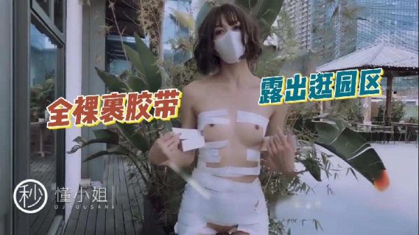 一本色道久久综合亚洲精品,国产午夜福利精品久久不卡,熟女人妻久久精品AV天堂