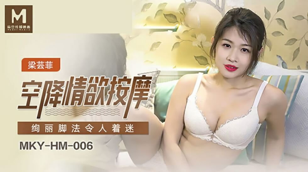 久久黄色网址,人妻无码久久一区二区三区免费,开心久久婷婷综合中文字幕