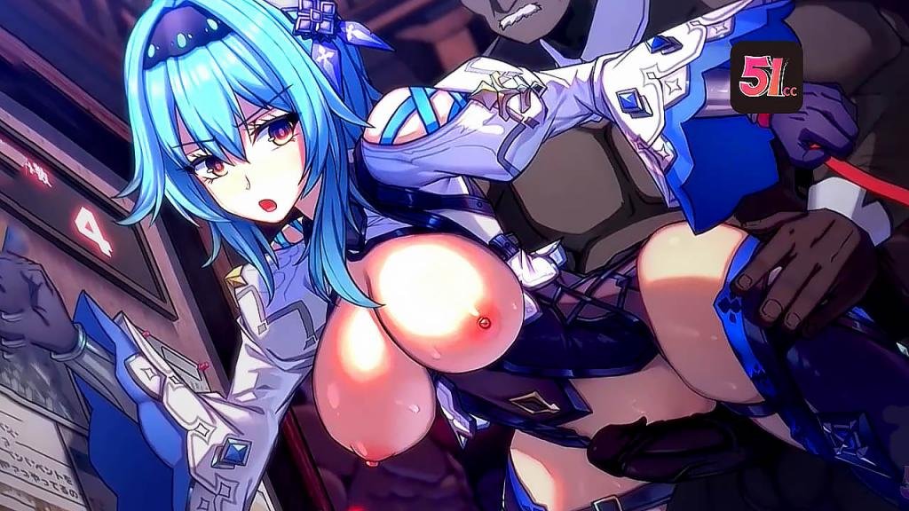 99久久99久久精品免费看蜜桃,狠狠久久免费视频在线,99久久无码一区人妻a片竹菊