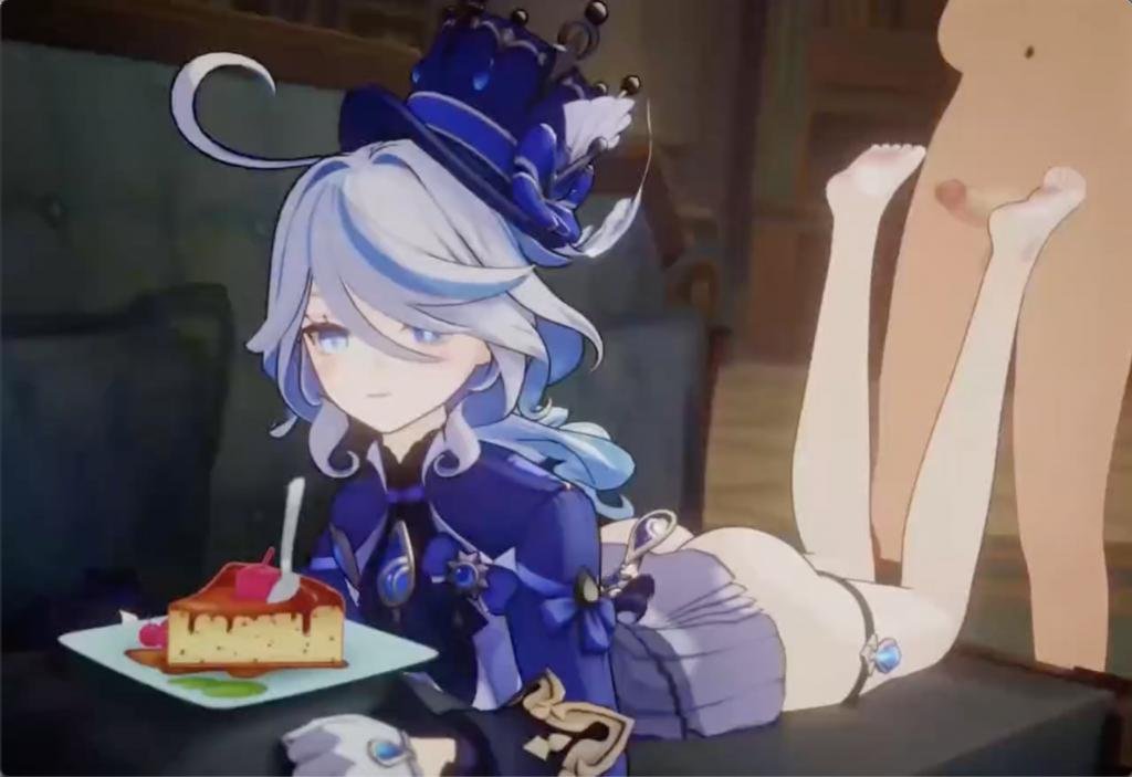 99热久久是有精品首页,久久99精品久久久大学生,欧洲亚洲精品A片久久99果冻