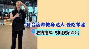 久久婷婷大香萑太香蕉AV人,久久精品香蕉国产欧美,三级黄色视频久久