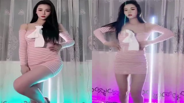 欧美精品久久久久久久免费观看,久久欧美精品久久天天躁,精品国产乱码久久久久APP下载