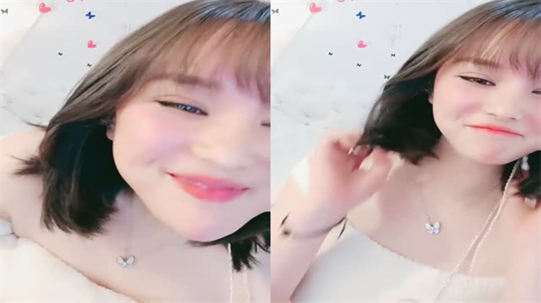 日本久久一二三区A片水蜜桃,久久天天躁夜夜躁狠狠820175,久久91综合国产91久久精品