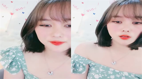 国产产一区二区三区久久国语无码,97久久综合久久动漫视频,熟女人妻久久精品AV天堂